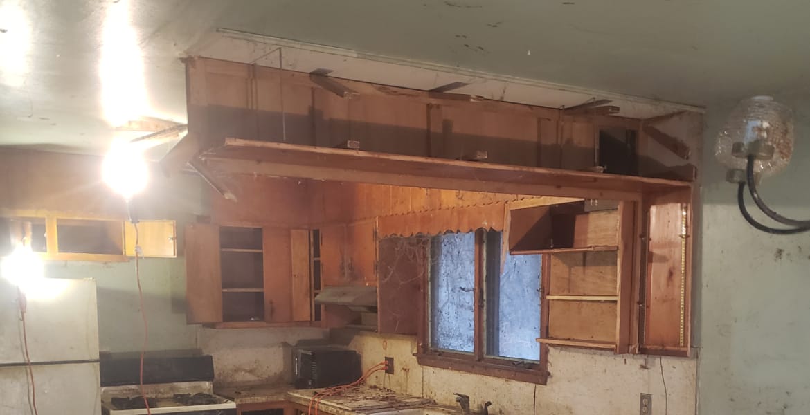 Kevin's Building Maintenance LLC