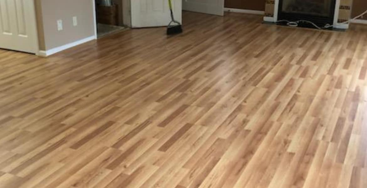 Kevin's Building Maintenance LLC