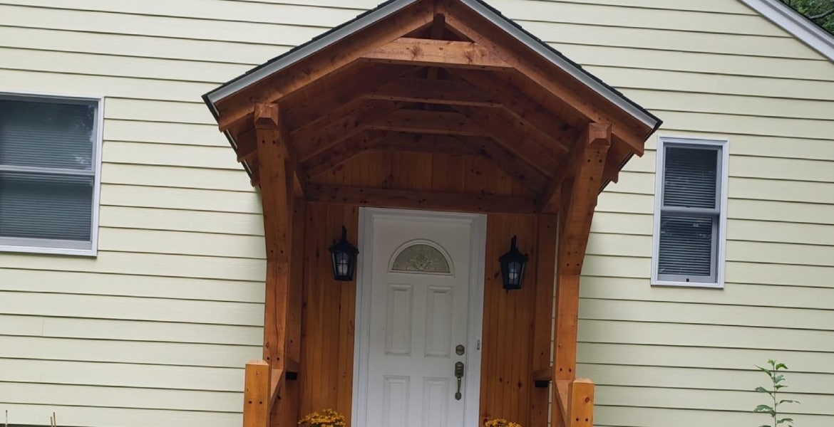 Kevin's Building Maintenance LLC